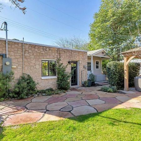 Best Little Guesthouse In Melrose! New Listing! Phoenix Exterior photo